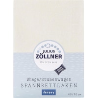 Julius Zöllner Jersey