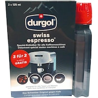 Durgol Entkalk 2+1 (375 ml)