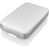 Buffalo MiniStation SSD Thunderbolt + USB3.0 6,4cm 2,5Zoll 256GB (256 GB)