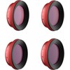 Pgytech Pro ND Lens Kit (Filter, Mavic Air)