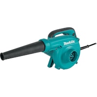 Makita UB1103 (Electrical connection, Leaf blower)
