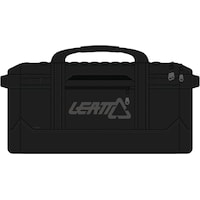 Leatt Duffel Bag 60L (60 l)