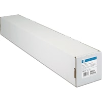 HP Q6580A Plotter Fotopapier (200 g/m², Plotterrollen, 1 x)