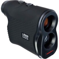 Emmerich Ermenrich LR600 Laser Rangefinder (600 m, 905 nm)