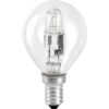 GP Lighting Lighting Halogen Mini Globe E14 46W (60W) warm white 700 lm