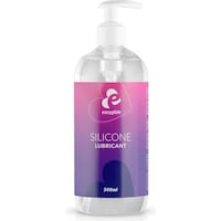 EasyGlide Silicone (500 ml)