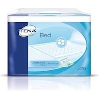 Tena Bed Plus (20 x)