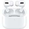 Apple AirPods Pro (1st Gen.) MagSafe Case (ANC, 4.50 h, Kabellos)