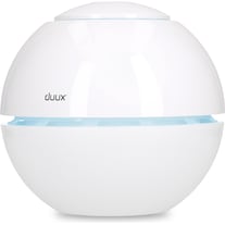 Duux Sphere (25 m², 15 W)