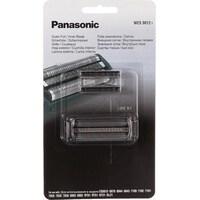 Panasonic Replacement shaving head WES9012 (1 x)