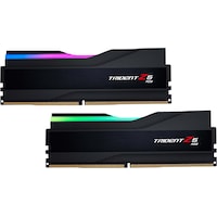 G.Skill Trident Z5 RGB (2 x 16GB, 6400 MHz, DDR5-RAM, DIMM)