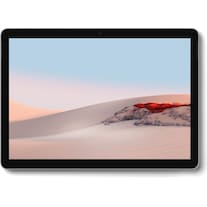 Microsoft Surface Go 2 (10.50", Intel Core M3-8100Y, 8 GB, 128 GB)