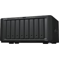 Synology DS1823xs+ (0 TB)