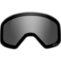 Yeaz APEX (Skibrille Ersatzglas)