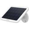 Imou IPCam Cell Pro Solar Outdoor IM-SolarPanel