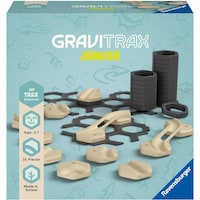 Gravitrax Junior Extension Trax