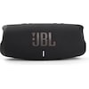 JBL Charge 5 (20 h, Rechargeable battery operated)