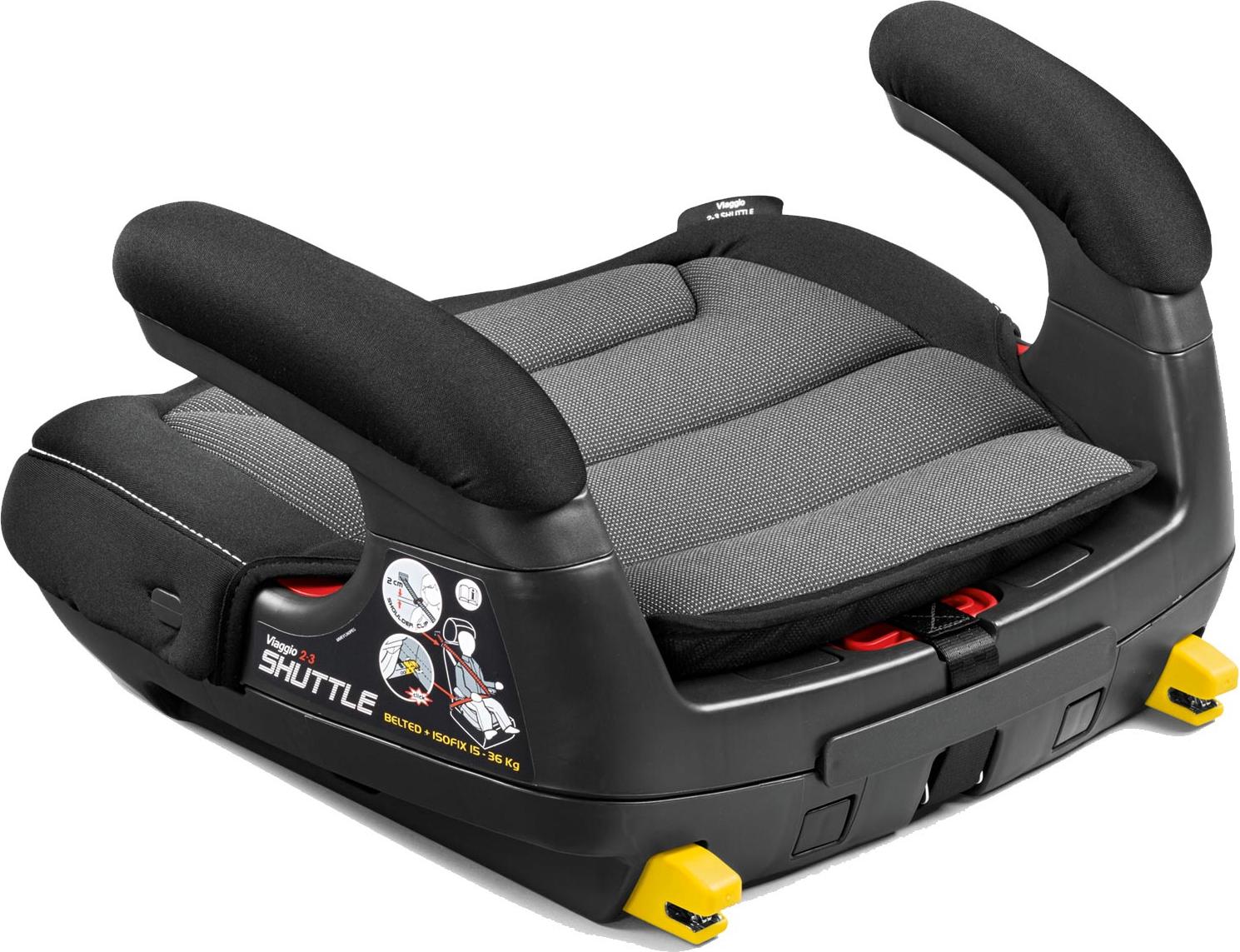 Peg perego backless booster seat shop