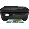 HP OfficeJet 3831 (Ink, Colour)