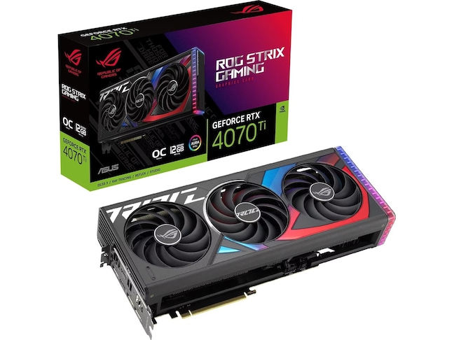 7672b579-5dd7-44d4-b33a-9757abc1b3c0_cropped.jpg?impolicy=ProductTileImage&resizeWidth=648&resizeHeight=486&cropWidth=648&cropHeight=486&resizeType=downsize&quality=high