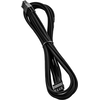 CableMod RT-Series Pro ModMesh
