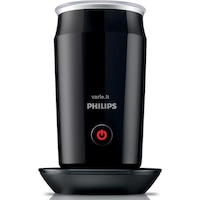 Philips CA6500/63 (12 cl)