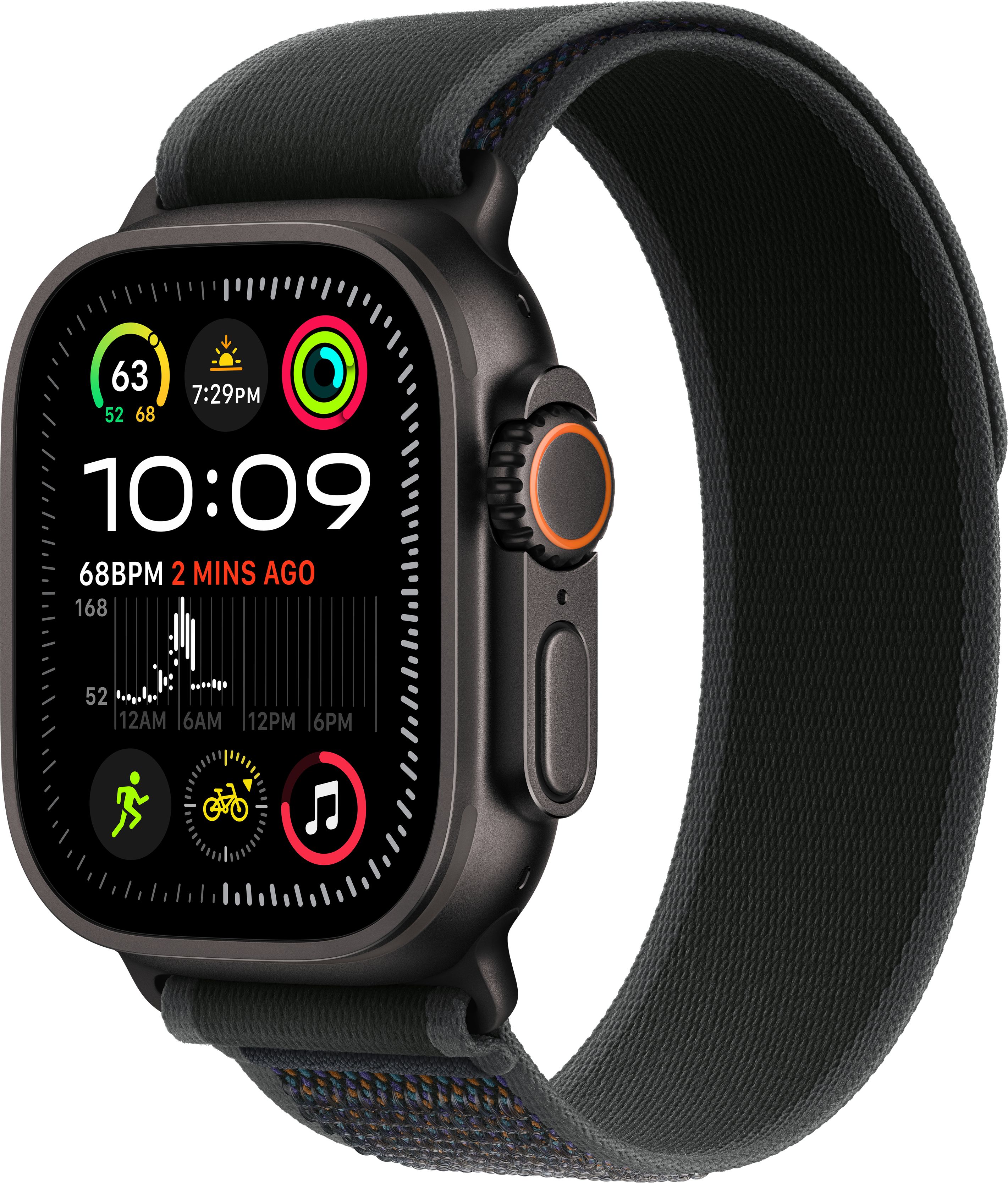 Apple watch space grey series 4 shop