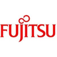 Fujitsu Support Pack - teknisk support