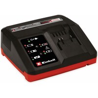 Einhell Power X-Fastcharger (18 V)