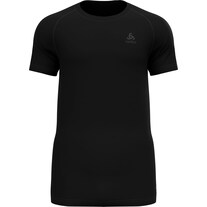 Odlo Active F-Dry Light T-Shirt (XL)