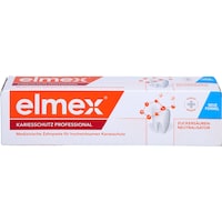 Elmex Professional (75 ml)