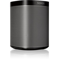 Sonos Play:1 (WLAN)
