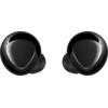 Samsung Galaxy Buds+ (11 h, Kabellos)