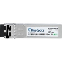 BlueOptics Fortinet FN-TRAN-SFP28-SR kompatibler BlueOptics SFP28 BO27O856S1D