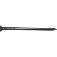 Rewwer Tec Drahtstifte 2,5 kg 31/65 mm blank, flach (1 Stück, 65 mm)