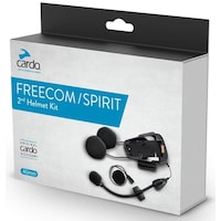 Cardo Freecom/Spirit (1er Set)