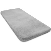 Aspero Lamia Fur Rug