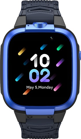 Xiaomi mobile watch cheap