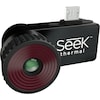 SeeK Compact PRO Android