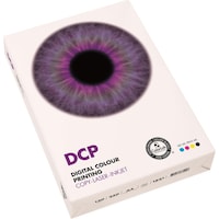 Clairefontaine DCP (120 g/m², 250 x, A4)