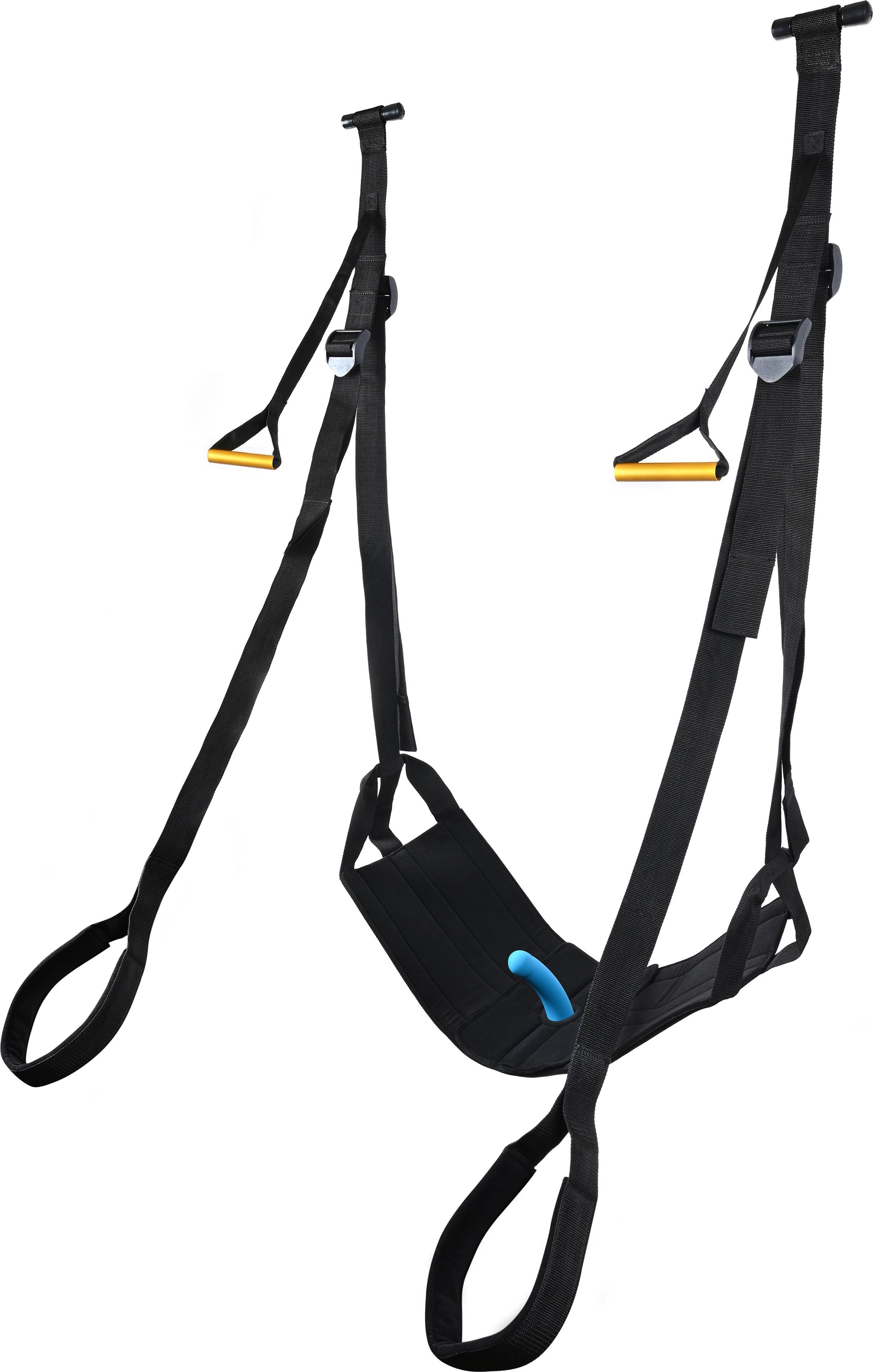 Sportsheets Door Jam Sex Sling Special Edition kaufen bei Galaxus