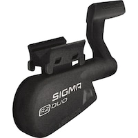 Sigma Sport R2 Duo Combo