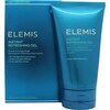 Elemis Instant Refreshing Gel (150 ml, Face gel)