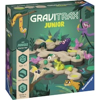 Gravitrax Junior Starter-Set L Jungle