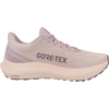 ASICS Performance GT-2000 12 (39)
