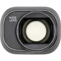 DJI Wide Angle Lens (Lens, DJI Mini 4 Pro)