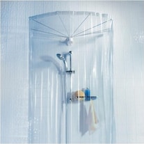 Neutral Ombrella (200 x 170 cm)