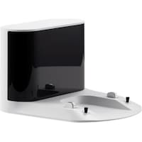 Roborock Charge Station S7 White