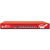 Watchguard WGT WatchGuard Trade up to Firebox M370 with 3-yr Basic Security Suite