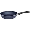 Riess Grandma`s enamel pan (Stainless steel, 18 cm, Frying pan)